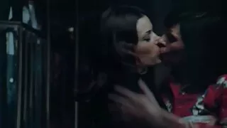 شیشے اور جعلی عضو تناسل کے ساتھ بہترین طالب فیلم سکس مادر وپسر روسی علم.