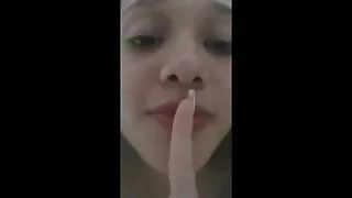 مرد پر کال جنسی. کلیپ سکسی روسی
