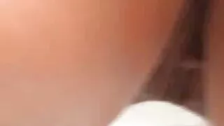 جرابیں افلام سکس روسی میں ایک عورت بھاڑ میں جاؤ.