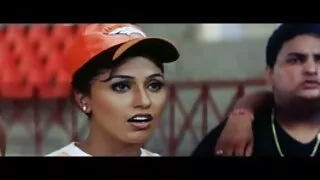 ایک امیر آدمی ایک بیکنی میں ایک سکس روسیه ای لڑکی کے ساتھ مذاق ہے اور مشکل fucks.