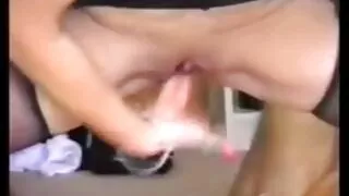 Stepmoms سویپ stepsons کے سکس روسی از کون دوران تہوار جنسی.