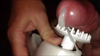 یلسا فیلم سکسی دختر روسی scopaean fucks کے ساتھ ایک ماں جم میں.