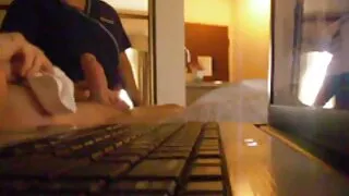 Sluts کے dildos اور پیشاب کے دانلود کلیپ سکسی روسی ساتھ کھیلنے کے.