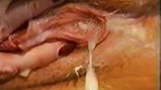 ایمز کے نام سکس فلم روسی بیکر اور کرما ایر سونو ۔