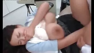 سینٹر نسلوں سکس جوانان روسی اس کی گرل فرینڈ کے لئے جنسی.