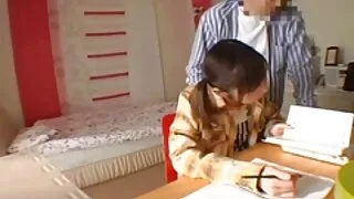 ایک سیکسولوجسٹ گروپ سیکس کورس کی سفارش کرتا ہے کلیپ سکسی روسی ۔