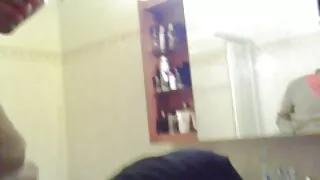 تین bitches کے مشت زنی ایک فیلم سکسی دختر روسی آدمی کے عضو تناسل اور اس کے ساتھ.