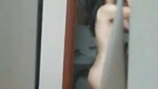 وہ بیکار اور گیندوں بند اس پریمی ' لنڈ کرنے کے فیلم سکسی روسی لئے انزال.