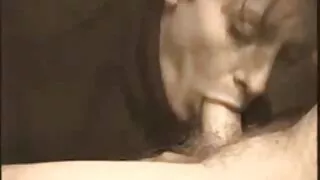 جنسی کھیل سکس با زن روسی کھیلنے کے لئے حوصلہ افزائی کرتا ہے.