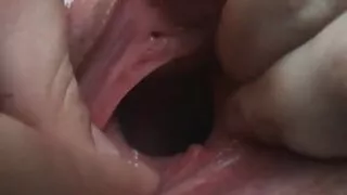 انہوں نے اپنے پسندیدہ استاد کا دورہ کیا اور اسے روسی سکسی دفتر میں fucks.
