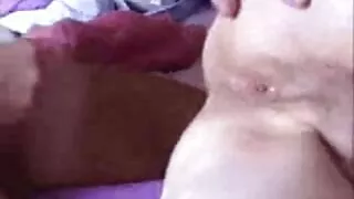 ماں اور ربیبہ ، فیلمهای سکسی روسی اتارنا fucking.