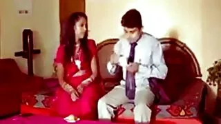 روسی fucks فیلمسکسی روسی withordi
