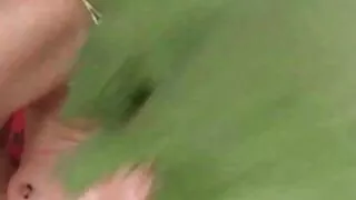 Lil R RyDer ایک اطالوی روسی سکسی مچو کے ساتھ جنسی تعلق کرنے کے لئے خوش ہے.