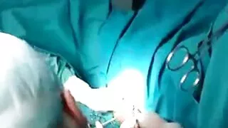 مطمئن چربی عورت فیلم سکسی روسیه ای کے ساتھ اندام نہانی جنسی.