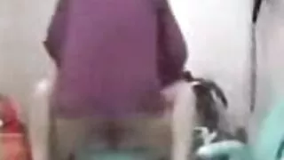 ماں سکس رمانتیک روسی اور بیٹی کے پریمی کے ساتھ جنسی تعلق.