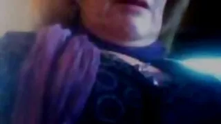 دو سوراخ میں روسی سنہرے بالوں والی ، کلیپ سکسی روسیه اتارنا fucking.