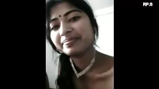 یما ڈک پر چھلانگ اور vibrator کے ساتھ مدد کرتا فیلم سکس مادر وپسر روسی ہے.
