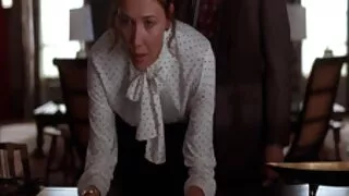 اس دانلود سکس روسی کے پریمی کے ساتھ پول میں پتلی fucks.