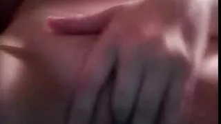 کیسل ohnn کیسل کیسل کھانے کی میز پر نوکرانی سکس فلم روسی fucks.