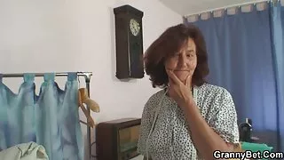 پتلی جسم دانلود فیلم های سکسی روسی اور سنہرے بالوں والی بلی clit کے ساتھ بند.