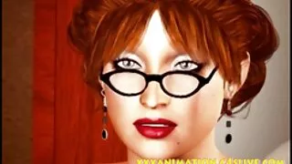 اوپر سے Busty میں فلمسکسی روسی سہ.