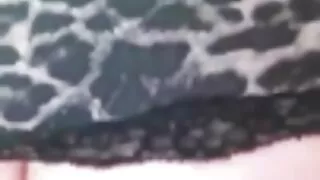 میں نے دانلود سکس روسی خوبصورتی بھاڑ میں جاؤ.